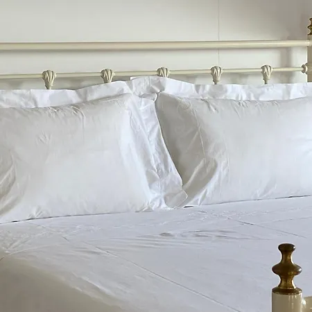 ληγάτο House * Ágios Pétros