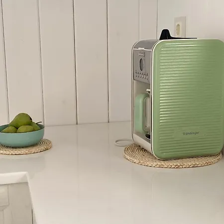 ληγάτο House 펜션 *