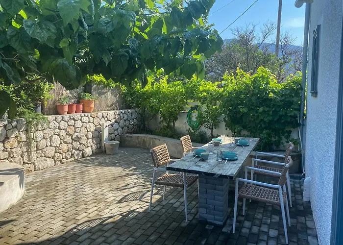 ληγάτο House 펜션 Ágios Pétros