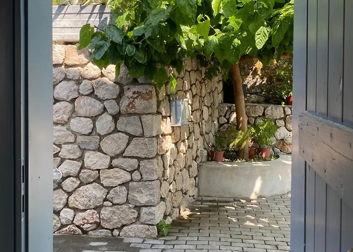 ληγάτο House 펜션