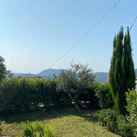 ληγάτο House